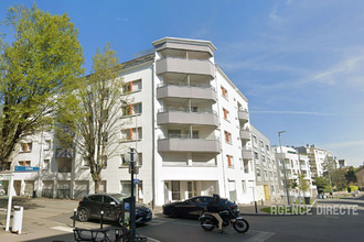 achat appartement nantes 44100