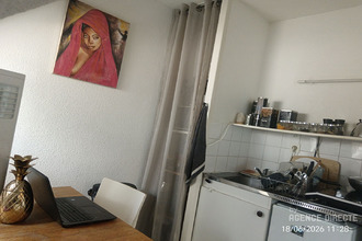 achat appartement nantes 44100