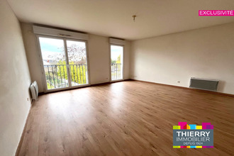 achat appartement nantes 44100
