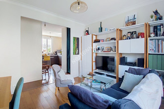 achat appartement nantes 44100