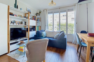 achat appartement nantes 44100