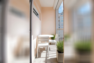 achat appartement nantes 44100