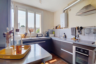 achat appartement nantes 44100