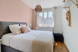 achat appartement nantes 44100