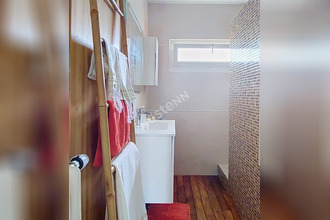 achat appartement nantes 44100