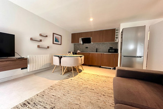 achat appartement nantes 44100