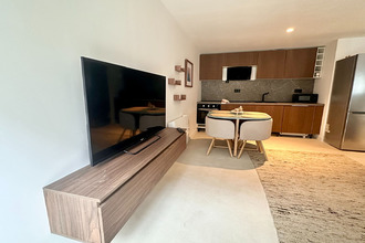 achat appartement nantes 44100