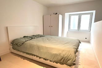 achat appartement nantes 44100