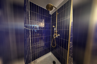 achat appartement nantes 44100
