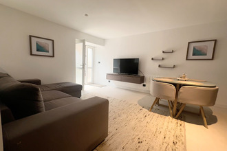 achat appartement nantes 44100
