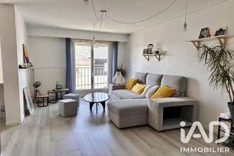 achat appartement nantes 44100
