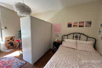 achat appartement nantes 44100