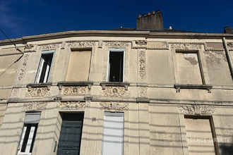 achat appartement nantes 44100