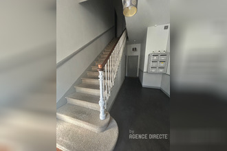 achat appartement nantes 44100