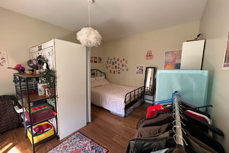 achat appartement nantes 44100