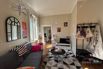 achat appartement nantes 44100