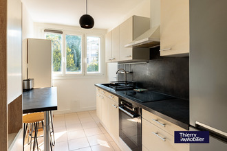 achat appartement nantes 44100