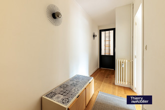 achat appartement nantes 44100