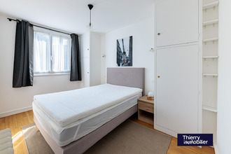 achat appartement nantes 44100
