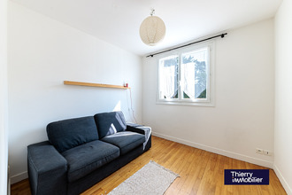 achat appartement nantes 44100