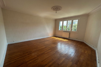 achat appartement nantes 44100