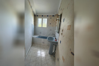 achat appartement nantes 44100