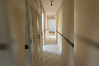 achat appartement nantes 44100