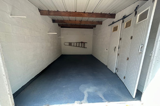 achat appartement nantes 44100