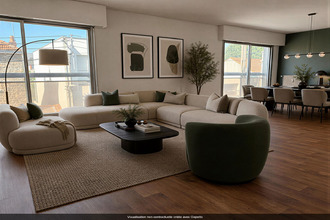 achat appartement nantes 44100