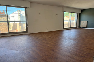 achat appartement nantes 44100