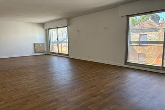 achat appartement nantes 44100