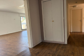 achat appartement nantes 44100