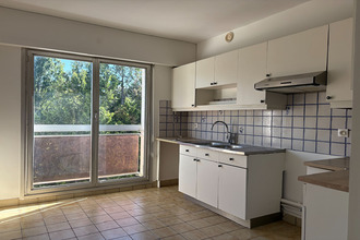 achat appartement nantes 44100