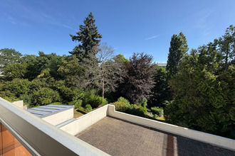 achat appartement nantes 44100