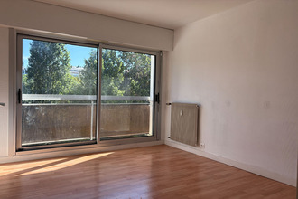 achat appartement nantes 44100