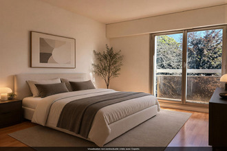 achat appartement nantes 44100
