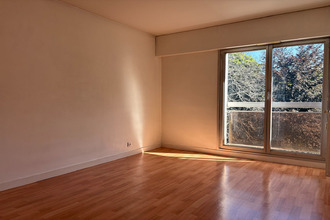 achat appartement nantes 44100