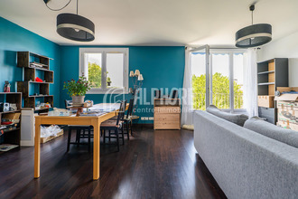 achat appartement nantes 44100