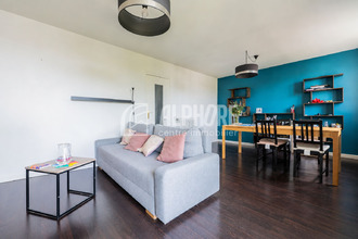 achat appartement nantes 44100