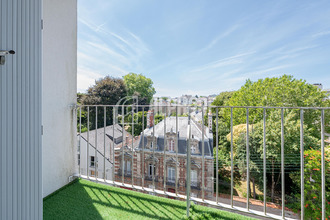 achat appartement nantes 44100