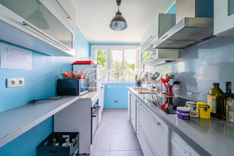 achat appartement nantes 44100