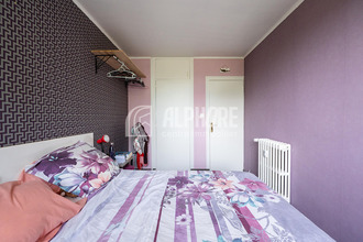 achat appartement nantes 44100