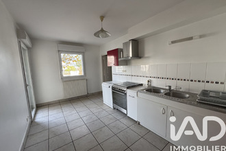 achat appartement nantes 44100