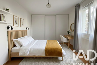 achat appartement nantes 44100