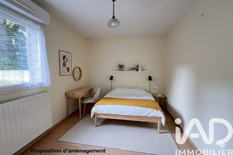 achat appartement nantes 44100