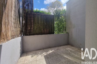 achat appartement nantes 44100