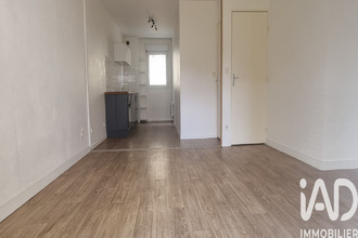 achat appartement nantes 44100