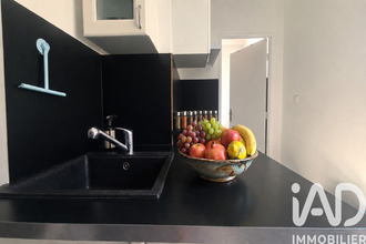 achat appartement nantes 44100