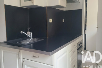 achat appartement nantes 44100