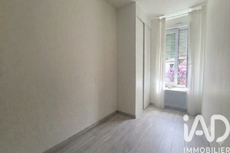 achat appartement nantes 44100